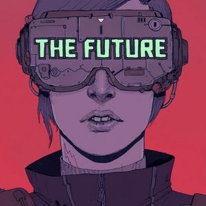 Meet your Posher, Soo